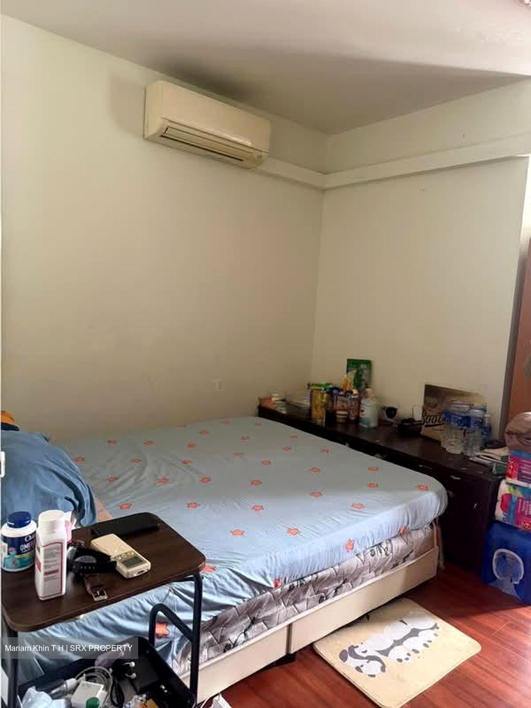 Blk 743 Jurong West Street 73 (Jurong West), HDB 4 Rooms #540691701